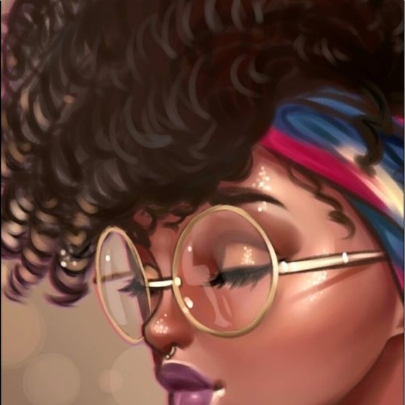 bria3115